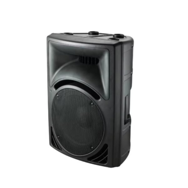 12-inch SP-2 Speaker Masjid Speaker