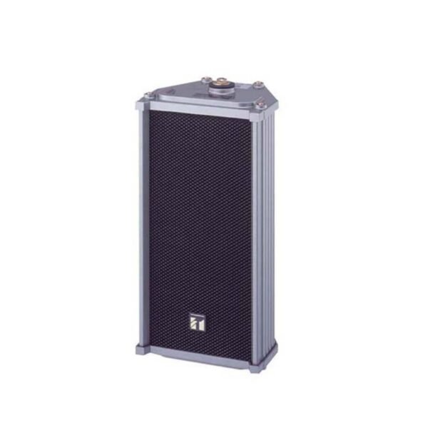 TOA TZ-105 | Masjid Speaker indoor