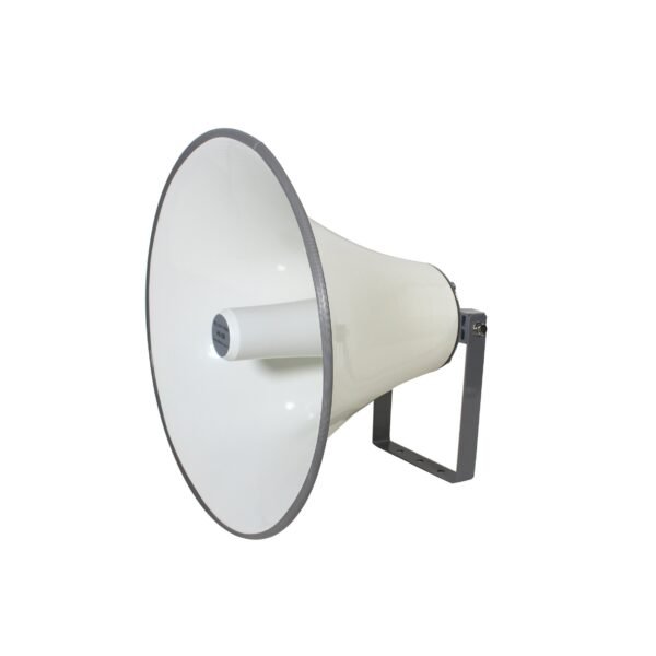 Round Horn body - Medium