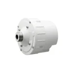 TOA TU - 652M Drive Units