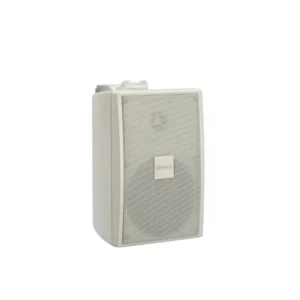 BOSCH LB2-UC15-L1 Wall Mount Speaker