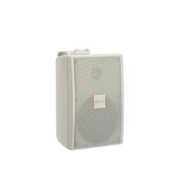 BOSCH LB2-UC15-L1 Wall Mount Speaker