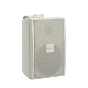 BOSCH LB2-UC30-L1 Wall Mount Speaker