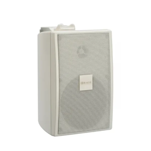 BOSCH LB2-UC30-L1 Wall Mount Speaker
