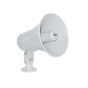 Bosch LBC-3470 Horn Speaker