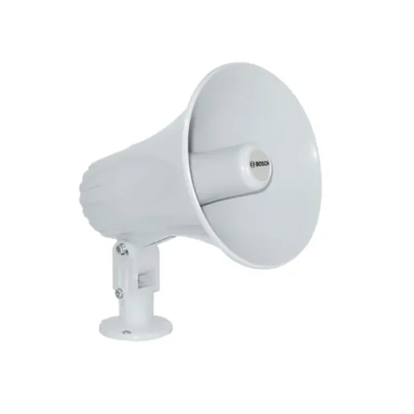 Bosch LBC-3470 Horn Speaker