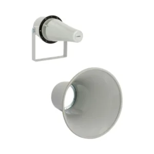Bosch LBC-3474 Horn Speaker