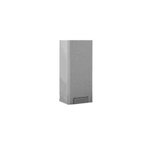 Bosch LBC320100 line array speaker