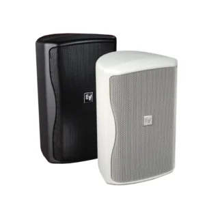 Electro-Voice ZX1i-100 Passive Speaker