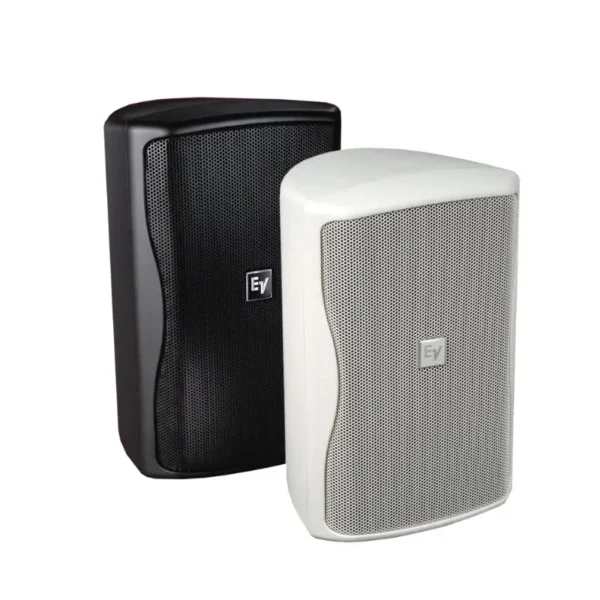 Electro-Voice ZX1i-100 Passive Speaker