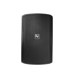 Electro-Voice ZX1i-90 Passive Speaker