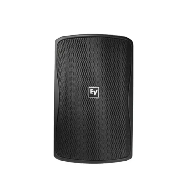 Electro-Voice ZX1i-90 Passive Speaker