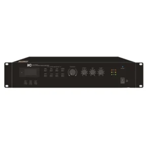 ITC T-2240ME Multimedia Amplifier