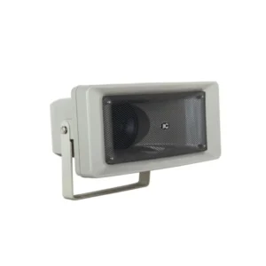 ITC T-710A Weatherproof Horn Speaker