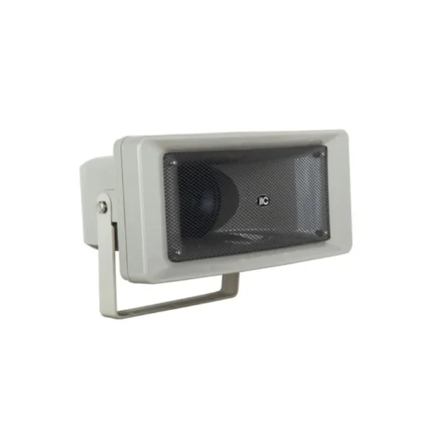 ITC T-710A Weatherproof Horn Speaker