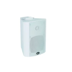 ITC T-775PW Wall Mount Speaker
