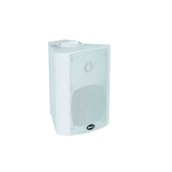 ITC T-775PW Wall Mount Speaker