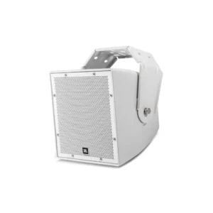 JBL AWC62 Professional Loudspeakers