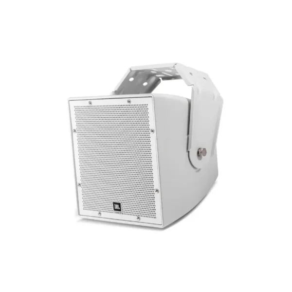JBL AWC62 Professional Loudspeakers