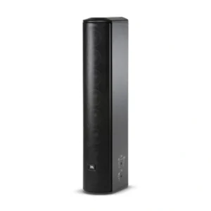 JBL CBT 50LA-1 Professional Loudspeaker