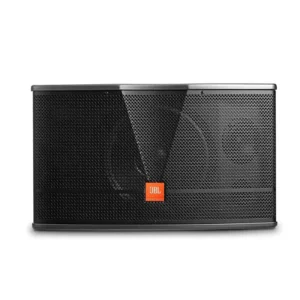 JBL CV1852T Speaker