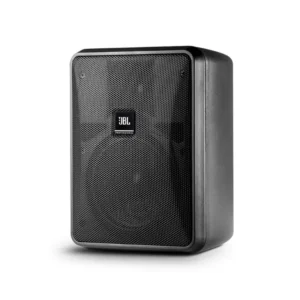 JBL Control 25-1 Professional Loudspeakers