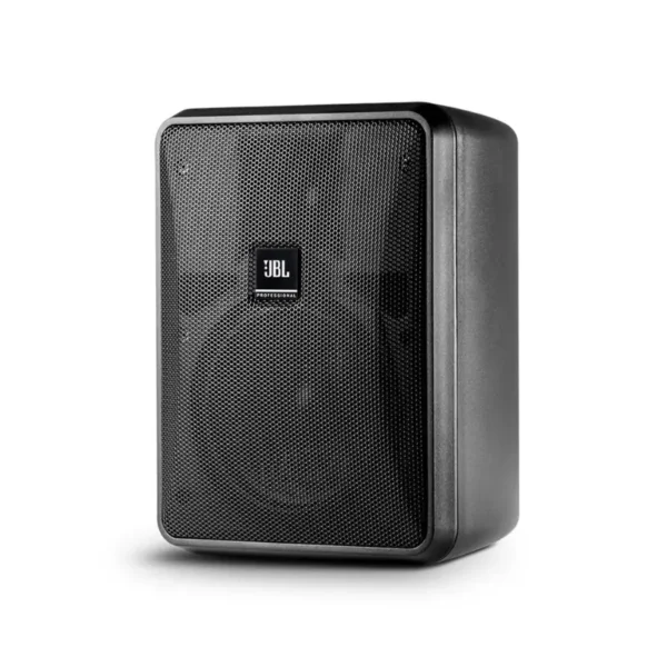 JBL Control 25-1 Professional Loudspeakers