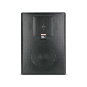 JBL Control 28 Professional Loudspeakers