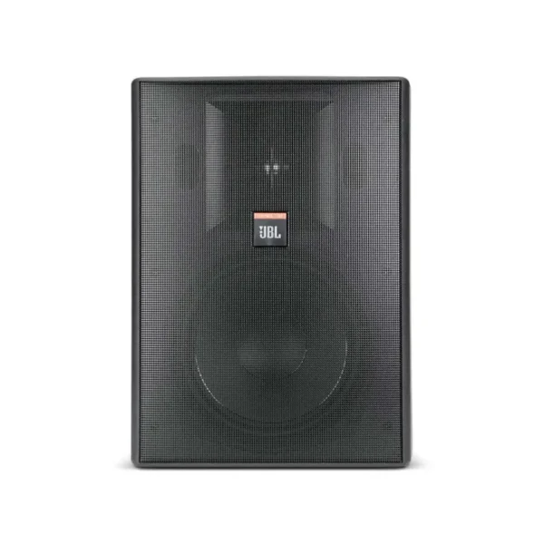 JBL Control 28 Professional Loudspeakers