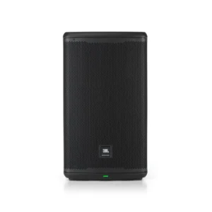 JBL EON712 Professional Loudspeaker