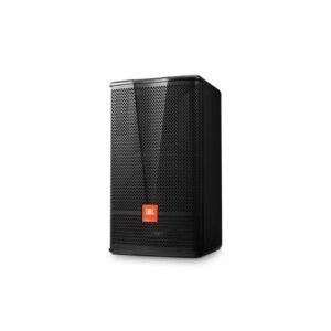 JBL SP-2 12 Inch Speaker CV1270