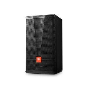 JBL SP-2 15 Inch Speaker CV1570