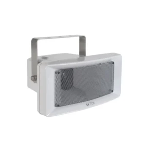 TOA CS-304 Wide Range Weatherproof Speaker