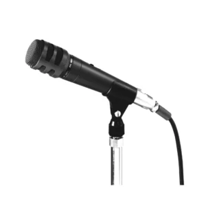TOA DM-1200 Handheld Microphone
