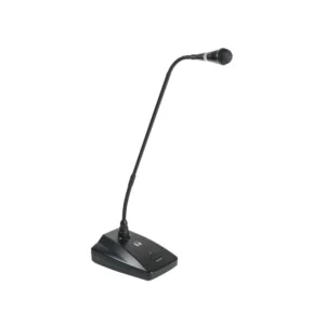 TOA EM-380 – Professional Gooseneck Microphone