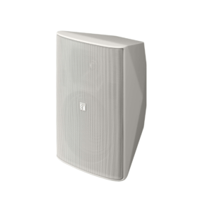 TOA F-2000WT wall mount speaker