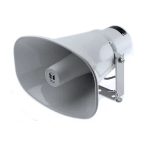 TOA SC-630M Horn Speaker