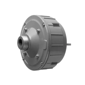 TOA TU-651 Horn Driver – Sound for Masjids