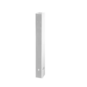 TOA TZ-S60W Slim Array Speaker