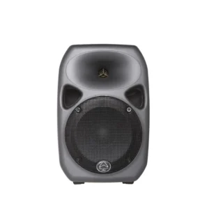 Wharfedale Pro Titan 12-Inch Speaker
