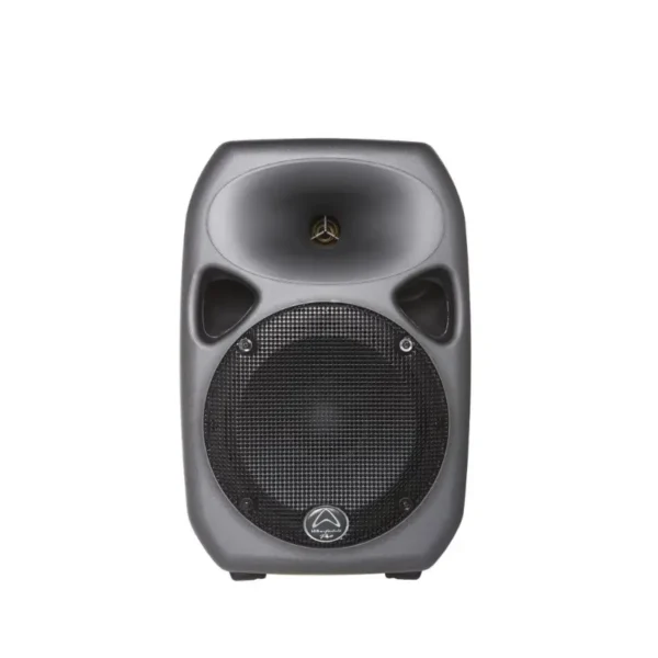 Wharfedale Pro Titan 12-Inch Speaker