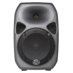 Wharfedale Pro Titan 15 Speaker