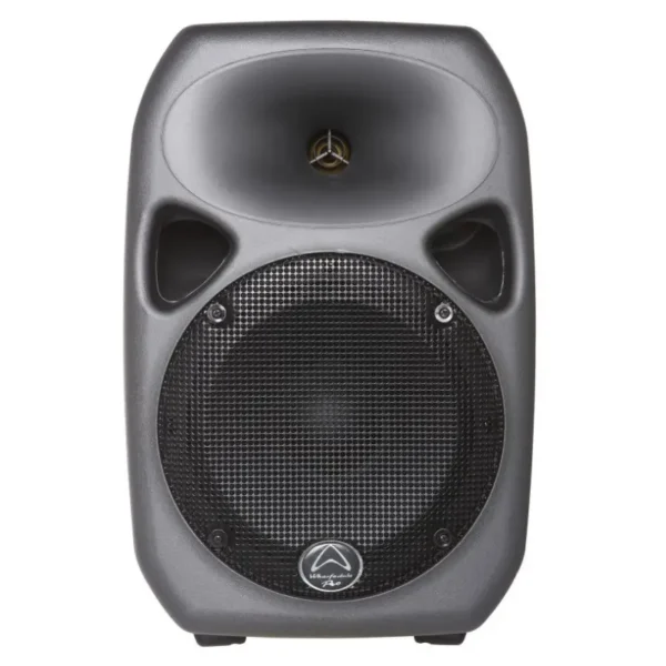 Wharfedale Pro Titan 15 Speaker