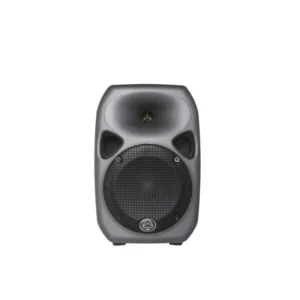 Wharfedale Pro Titan 8-Inch Speaker