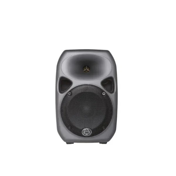 Wharfedale Pro Titan 8-Inch Speaker