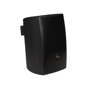Wharfedale Pro i4-T Passive Speaker