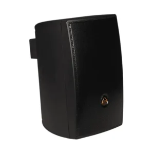 Wharfedale Pro i8-T Passive Speaker