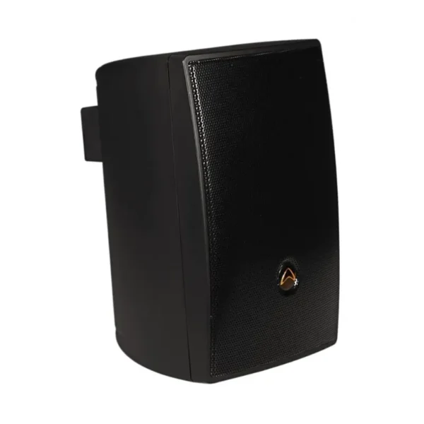 Wharfedale Pro i8-T Passive Speaker