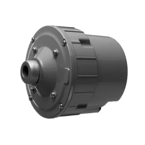 toa TU-651M Driver Unit